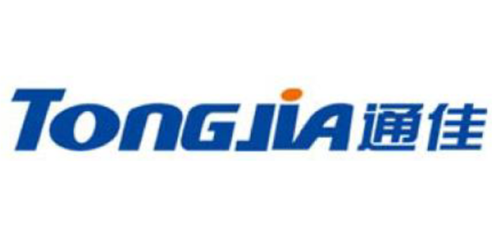 .-img